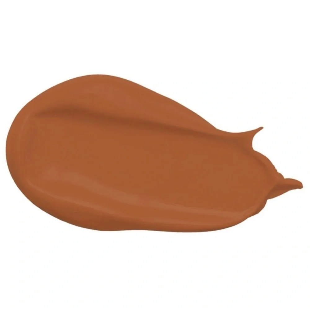 Too Faced Peach Perfect Matte Instant Coverage Concealer- Cappuccino 7g - New - Picture 4 of 5